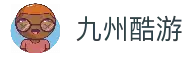 APP下载中心